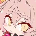 Raising a Sword Warrior v0.1.02 MOD APK (Free Purchase, Damage Multiplier)