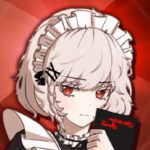 Last Summoner v1.241 MOD APK (Damage Multiplier, Dumb Enemy)