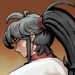 Raising Tenma Idle RPG v18.5 MOD APK (God Mod, Currency, Loot Multiplier)