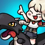 Dragon Magician v1.4.6 MOD APK (Unlimited Coins, Diamonds, Stones)