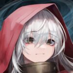 Pixel Hunter Idle v8.0 MOD APK (Defense Multiple, God Mode)