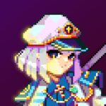 Z Hunter Squad v1.95 MOD APK (Damage & Defense Multiplier, God Mode)