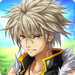 RPG Asdivine Cross v1.1.5g MOD APK (Items Unlock, One Hit Kill)