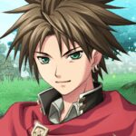 RPG Asdivine Hearts v1.1.4g MOD APK (Unlimited AHP)