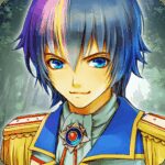 RPG Glorious Savior v1.1.4g MOD APK (Unlimited Money, No ADS)