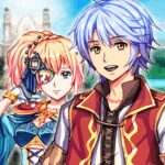 RPG Liege Dragon v1.1.9g MOD APK (Unlimited Money, No ADS)