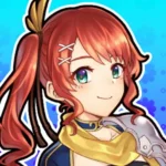 RPG Restaurant Idle Hack&Slash v2.4.1 MOD APK (Damage Multiplier, God Mode)