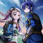 RPG Sword of Elpisia v1.1.8g MOD APK (Unlimited Glowstone)