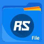 RS File Manager v2.2.6.1 APK + MOD (Pro Unlocked)