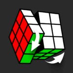 Rubik’s Cube Solver v1.3.11 MOD APK (Premium Unlocked)