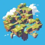 Rumble Squad v1.1.64 MOD APK (Menu,  God Mode, Damage )