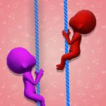 Run Race 3D v2.0.34.02 MOD APK (Skins Unlocked)