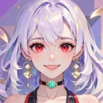 RUNESOUL ARPG v2.3.0 MOD APK (Menu, Damage & Defense Multiplier, God Mode)