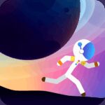 Rush Avoid Stick v1.1.000 MOD APK (No ADS)