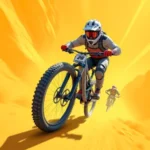 RUSH: Xtreme v1.5.1 MOD APK (Unlocked)