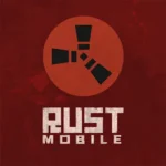 Rust Mobile v1.33.1.106 APK (Latest)
