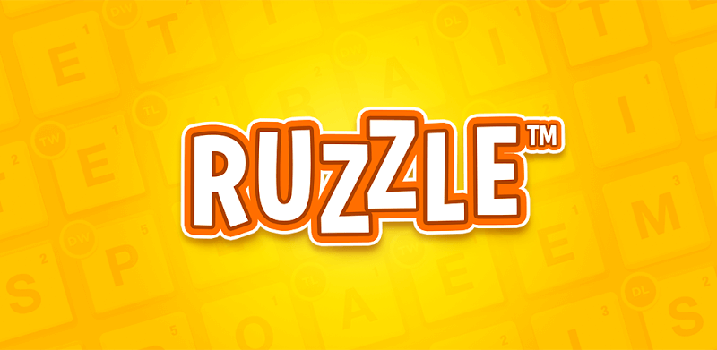 Ruzzle v4.0.16 MOD APK (Premium Unlocked)