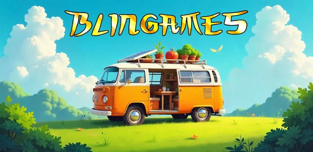 RV Camper Simulator v1.2 MOD APK (Free Purchase)