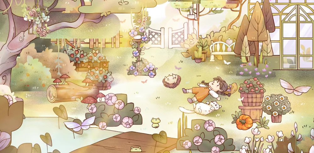 Ryahs Rhythm v0.17.62 MOD APK (Unlimited Money)