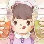 Ryahs Rhythm v0.17.62 MOD APK (Unlimited Money)