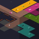 rymdkapsel v4.0.4 APK (Full Version)