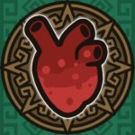 Sacrifices v1.11.2 MOD APK (Unlimited Blood)