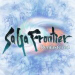 SaGa Frontier Remastered v1.0.3 APK (Mod Menu, Unlimited Money)