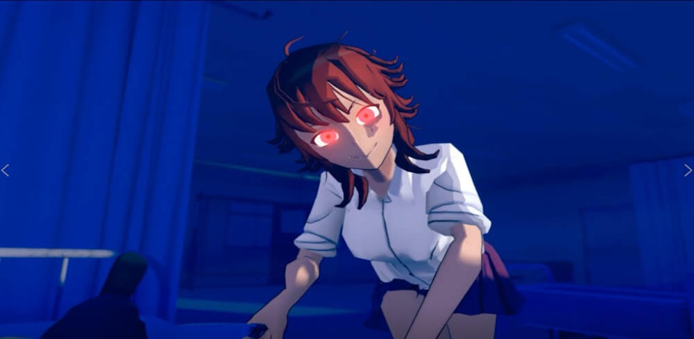 Saiko no sutoka v2.3.5 MOD APK (Unlocked Full Paid)