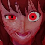 Saiko no sutoka v2.3.5 MOD APK (Unlocked Full Paid)