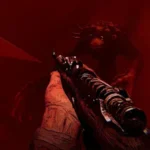 Same Room Same Day: Premium v0.0.1 APK (Unlocked Game)