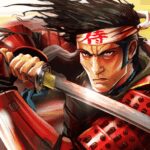 SAMURAI II: VENGEANCE v1.5.0 MOD APK (Unlimited Money)