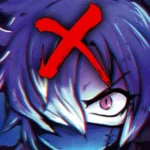 SAMURAI Xv2.2.7 MOD APK (God Mode, One Hit)