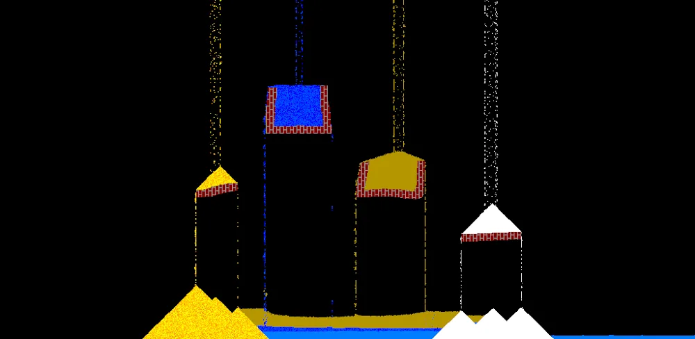 Sand:box v21.192 MOD APK (Unlocked All DLC)