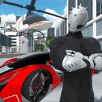 Sandbox 3D v0.3.955 MOD APK (Unlimited Money)