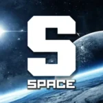 Sandbox In Space v3.15.6 MOD APK (Ads removed)