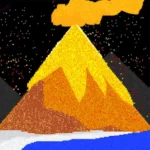 Sandbox: Powder Alchemy v2.2.5 MOD APK (Unlimited Money)