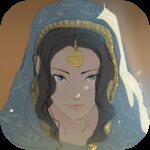 Sands of Salzaar v1.0.22 MOD APK (Unlocked DLC, Unlimited Money)