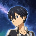 SAO Unleash Blading MOD APK v3.7.0 (God Mode, Damage Multiplier)
