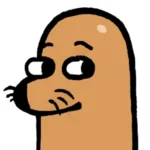 Satisgame v6.1.7 MOD APK (No ADS)