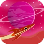 Saturnine v1.0.13 MOD APK (Unlocked Stories, No ADS)