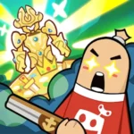 Sausage Man v22.64 MOD APK (Menu, God Mode, Speed, Aimbot…)