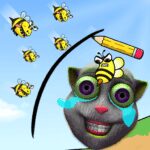 Save My Talking Juan v1.1 MOD APK (Unlock All Chapters)