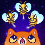 Save Simbachka v2.3.10 MOD APK (Unlocked)