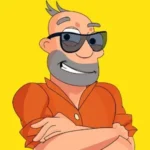 Save the Guy: Funny Choice v0.1.737 MOD APK (Unlimited Money, No ADS)