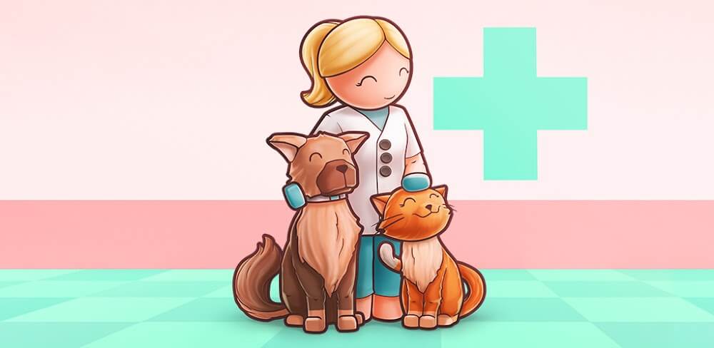 Save the Pets: Tycoon v1.5.8 MOD APK (Speed Multiplier)