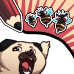 Save The Puppy v1.3.6 MOD APK (Unlimited Coins/Keys)