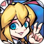 Savior: The Stickman v1.0.7 MOD APK (Damage Multiplier, Always Critical Hit)