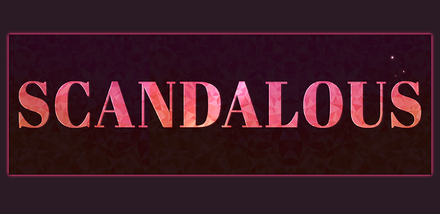 Scandalous: Romance Stories v1.0.2 MOD APK (Unlimited Diamonds, Tickets)