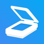 TapScanner v3.0.93 MOD APK (Premium Unlocked)