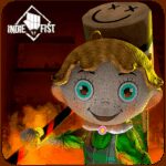 Scary Doll v2.0.2 MOD APK (Free Shopping, Dumb BOT)